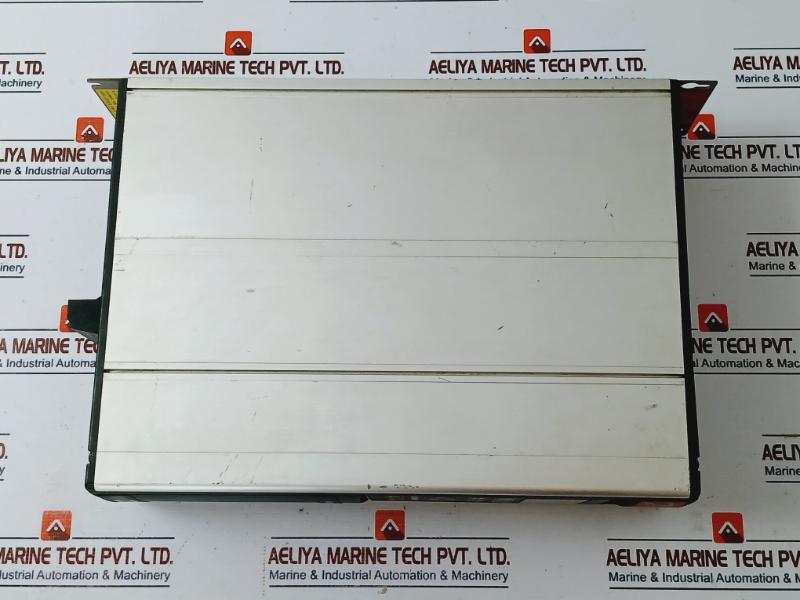 Danfoss Vlt5000 Frequency Converter Vlt5003Pt5B20Str3D0F00A00C0