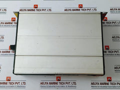 Danfoss Vlt5000 Frequency Converter Vlt5003Pt5B20Str3D0F00A00C0