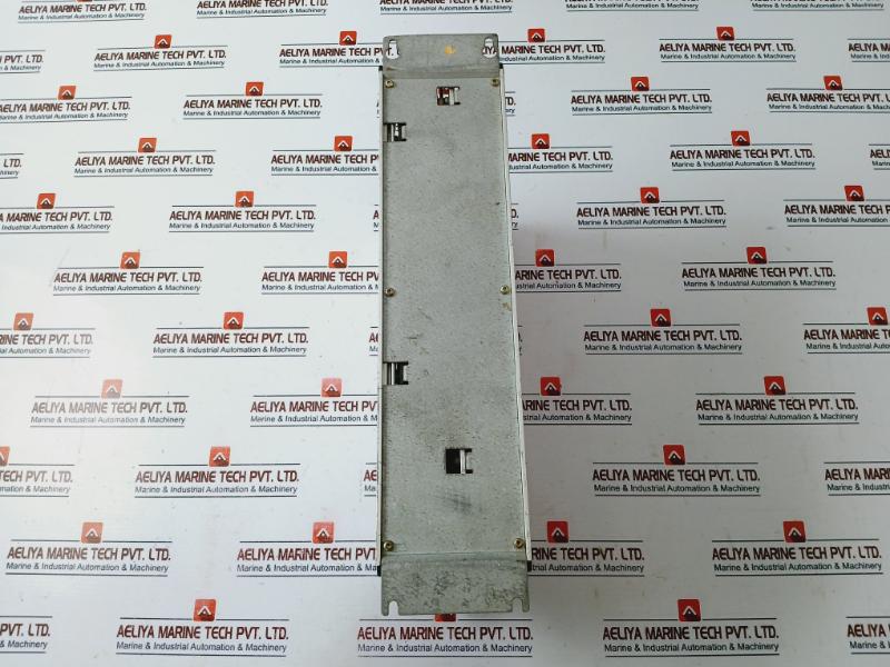 Danfoss Vlt5000 Frequency Converter Vlt5003Pt5B20Str3D0F00A00C0