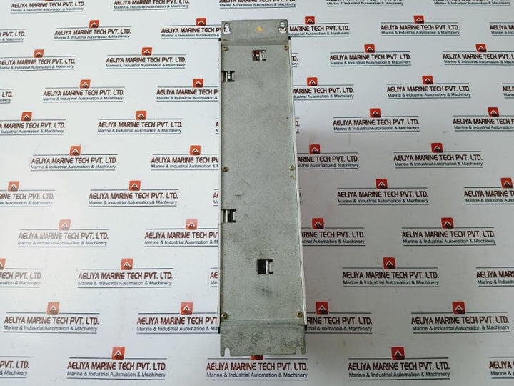 Danfoss Vlt5000 Frequency Converter Vlt5003Pt5B20Str3D0F00A00C0