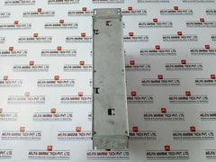 Danfoss Vlt5000 Frequency Converter Vlt5003Pt5B20Str3D0F00A00C0