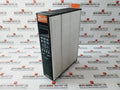 Danfoss Vlt5000 Frequency Converter Vlt5003Pt5B20Str3D0F00A00C0