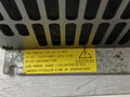 Danfoss Vlt 5000 Low Voltage Adjustable Frequency Drive 175Z0107