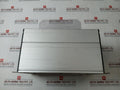 Danfoss Vlt 5000 Low Voltage Adjustable Frequency Drive 175Z0107
