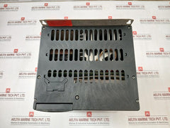 Danfoss Vlt 5000 Low Voltage Adjustable Frequency Drive 175Z0107