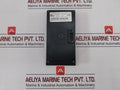 Danfoss Vlt5004Pt2C20Str3Dlf00A00C0 Variable Frequency Drive -24V+ -dc+Dc