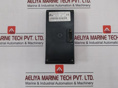 Danfoss Vlt5004Pt2C20Str3Dlf00A00C0 Variable Frequency Drive -24V+ -dc+Dc