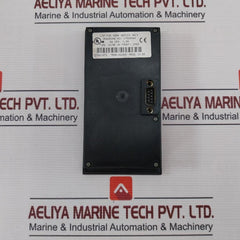 Danfoss Vlt5004Pt2C20Str3Dlf00A00C0 Variable Frequency Drive -24V+ -dc+Dc