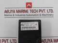 Danfoss Vlt5004Pt2C20Str3Dlf00A00C0 Variable Frequency Drive -24V+ -dc+Dc