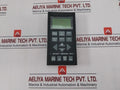 Danfoss Vlt5004Pt2C20Str3Dlf00A00C0 Variable Frequency Drive -24V+ -dc+Dc
