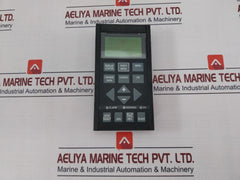 Danfoss Vlt5004Pt2C20Str3Dlf00A00C0 Variable Frequency Drive -24V+ -dc+Dc