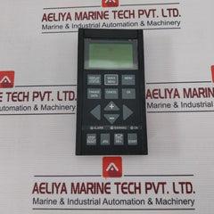 Danfoss Vlt5004Pt2C20Str3Dlf00A00C0 Variable Frequency Drive -24V+ -dc+Dc