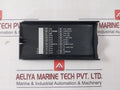 Danfoss Vlt5004Pt2C20Str3Dlf00A00C0 Variable Frequency Drive -24V+ -dc+Dc