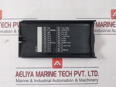Danfoss Vlt5004Pt2C20Str3Dlf00A00C0 Variable Frequency Drive -24V+ -dc+Dc