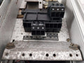Danfoss Vlt5004Pt2C20Str3Dlf00A00C0 Variable Frequency Drive -24V+ -dc+Dc