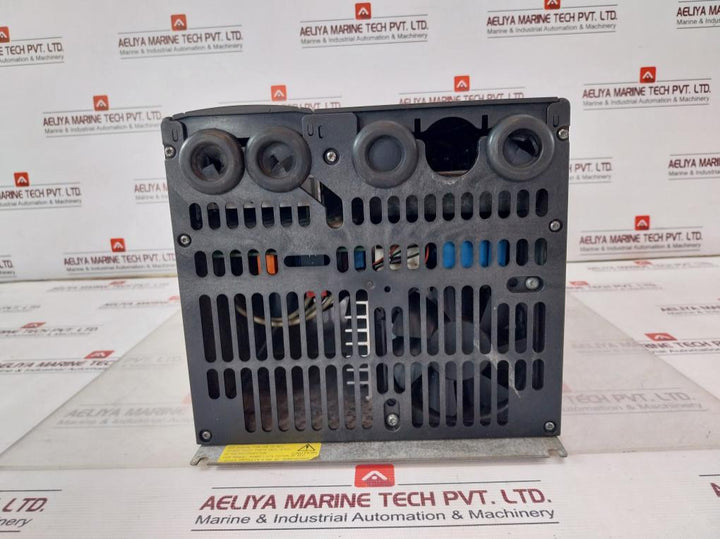 Danfoss Vlt5004Pt2C20Str3Dlf00A00C0 Variable Frequency Drive -24V+ -dc+Dc