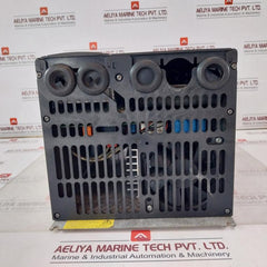 Danfoss Vlt5004Pt2C20Str3Dlf00A00C0 Variable Frequency Drive -24V+ -dc+Dc