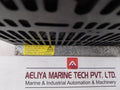 Danfoss Vlt5004Pt2C20Str3Dlf00A00C0 Variable Frequency Drive -24V+ -dc+Dc