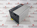 Danfoss Vlt5004Pt2C20Str3Dlf00A00C0 Variable Frequency Drive -24V+ -dc+Dc