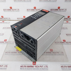 Danfoss Vlt5004Pt2C20Str3Dlf00A00C0 Variable Frequency Drive -24V+ -dc+Dc