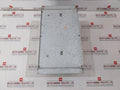 Danfoss Vlt5004Pt2C20Str3Dlf00A00C0 Variable Frequency Drive -24V+ -dc+Dc
