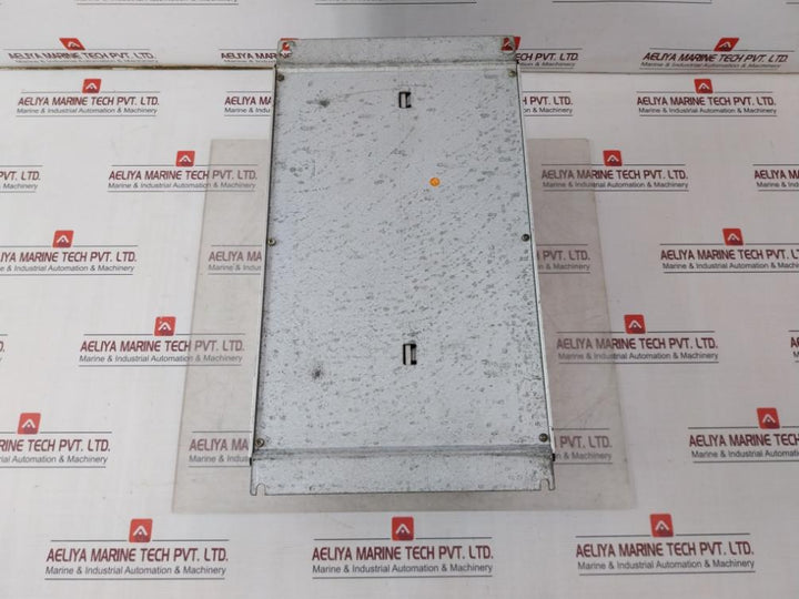 Danfoss Vlt5004Pt2C20Str3Dlf00A00C0 Variable Frequency Drive -24V+ -dc+Dc