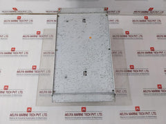 Danfoss Vlt5004Pt2C20Str3Dlf00A00C0 Variable Frequency Drive -24V+ -dc+Dc