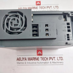 Danfoss Vlt Micro Drive Fc-051P1K5T4E20H3Bxcxxxsxxx