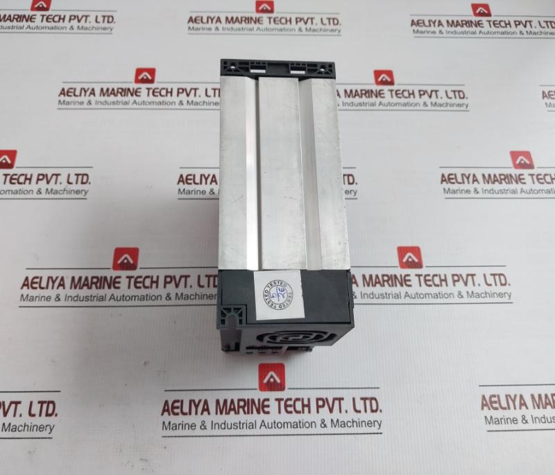 Danfoss Vlt Micro Drive Fc-051P1K5T4E20H3Bxcxxxsxxx