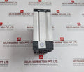 Danfoss Vlt Micro Drive Fc-051P1K5T4E20H3Bxcxxxsxxx