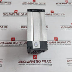 Danfoss Vlt Micro Drive Fc-051P1K5T4E20H3Bxcxxxsxxx