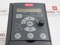 Danfoss Vlt Micro Drive Fc-051P1K5T4E20H3Bxcxxxsxxx