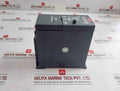 Danfoss Vlt Micro Drive Fc-051P1K5T4E20H3Bxcxxxsxxx