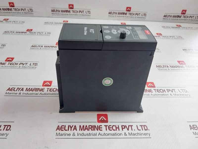 Danfoss Vlt Micro Drive Fc-051P1K5T4E20H3Bxcxxxsxxx