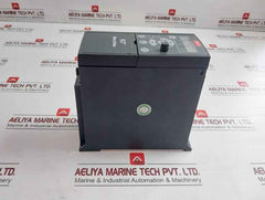 Danfoss Vlt Micro Drive Fc-051P1K5T4E20H3Bxcxxxsxxx