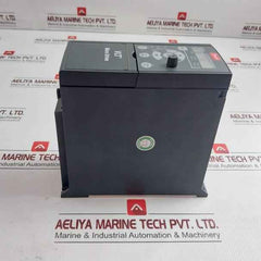 Danfoss Vlt Micro Drive Fc-051P1K5T4E20H3Bxcxxxsxxx