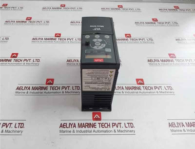 Danfoss Vlt Micro Drive Fc-051P1K5T4E20H3Bxcxxxsxxx