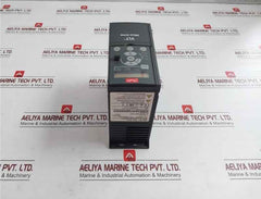 Danfoss Vlt Micro Drive Fc-051P1K5T4E20H3Bxcxxxsxxx