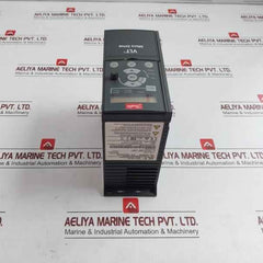Danfoss Vlt Micro Drive Fc-051P1K5T4E20H3Bxcxxxsxxx