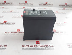 Danfoss Vlt Micro Drive Fc-051P1K5T4E20H3Bxcxxxsxxx