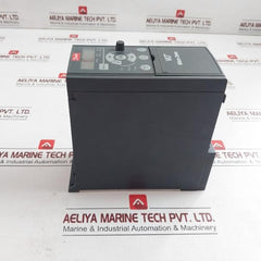 Danfoss Vlt Micro Drive Fc-051P1K5T4E20H3Bxcxxxsxxx