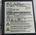 Danfoss Vlt Micro Drive Fc-051P1K5T4E20H3Bxcxxxsxxx