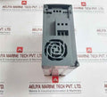 Danfoss Vlt Micro Drive Fc-051P1K5T4E20H3Bxcxxxsxxx