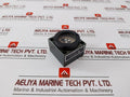 Danfoss Vpi-c Valve Position Indicator Complete 0.2W Model 160G0422