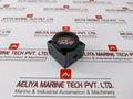 Danfoss Vpi-c Valve Position Indicator Complete 0.2W Model 160G0422