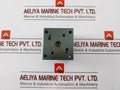 Danfoss Vpi-c Valve Position Indicator Complete 0.2W Model 160G0422