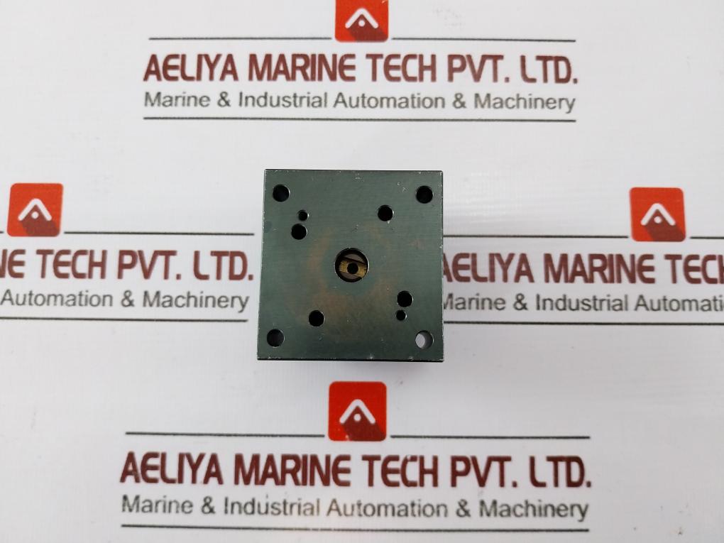 Danfoss Vpi-c Valve Position Indicator Complete 0.2W Model 160G0422