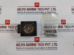 Danfoss Vpi 160G0421 Position Indicator 2.5W