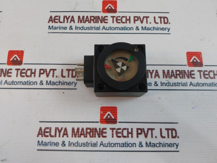 Danfoss Vpi 160G0421 Position Indicator 2.5W