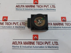 Danfoss Vpi 160G0421 Position Indicator 2.5W